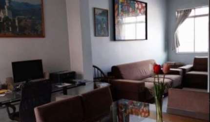 CASA À VENDA EM SP ALTO DA MOOCA