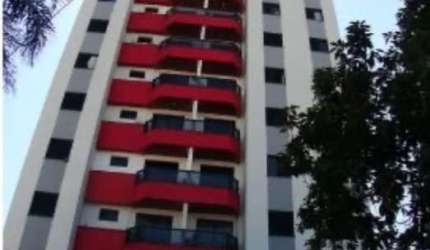 APARTAMENTO A VENDA EM SP VILA FORMOSA