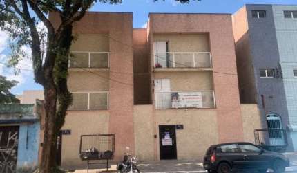 APARTAMENTO A VENDA EM SP VILA PRUDENTE