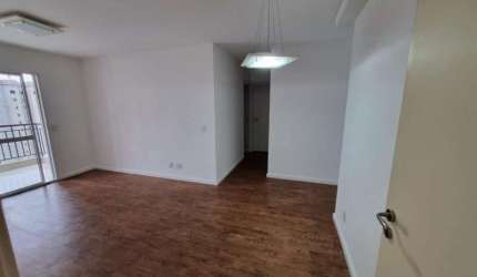 APARTAMENTO PARA LOCAÇÃO EM SP TATUAPÉ