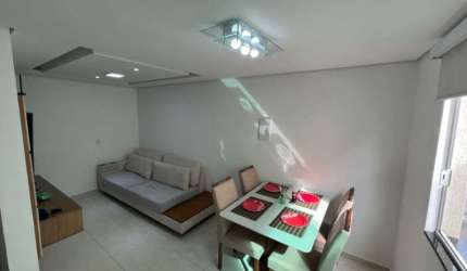 CASA EM CONDOMÍNIO A VENDA EM SP VILA MATILDE