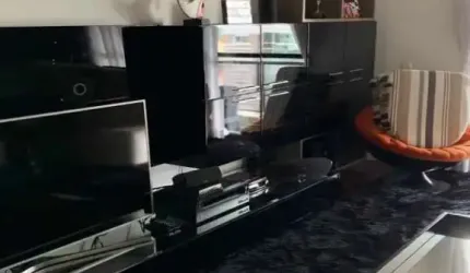 APARTAMENTO A VENDA EM SP ANALIA FRANCO