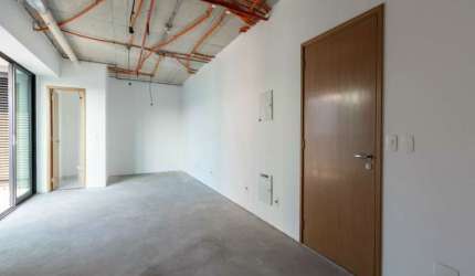 SALA COMERCIAL A VENDA EM SP MOOCA