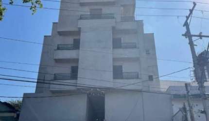 APARTAMENTO A VENDA EM SP VILA MATILDE