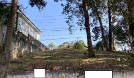TERRENO A VENDA EM SP PARQUE DOS PRINCIPES