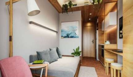 APARTAMENTO A VENDA EM SP REPÚBLICA