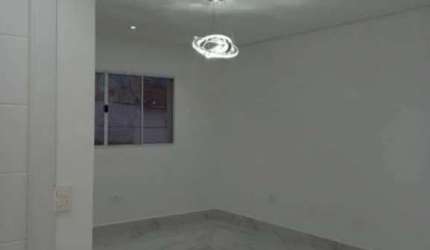 CASA A VENDA EM SP TATUAPÉ
