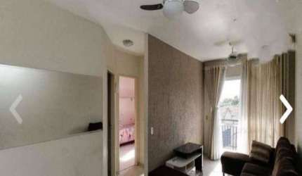 APARTAMENTO A VENDA EM SP PENHA
