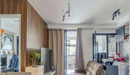 APARTAMENTO A VENDA EM SP VILA PRUDENTE