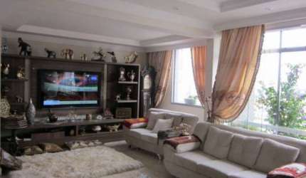 APARTAMENTO A VENDA EM SP PENHA