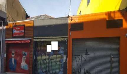 GALPÃO A VENDA EM SP ITAM PAULISTA