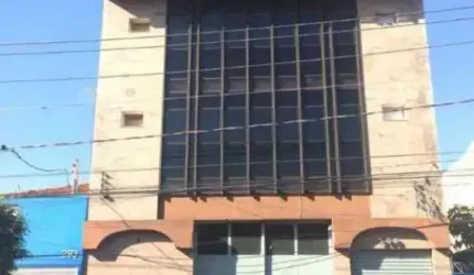 GALPÃO A VENDA EM SP TATUAPÉ