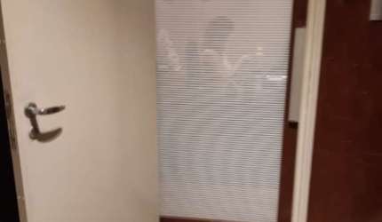 SALA COMERCIAL A  VENDA EM SP CONSOLAÇÃO