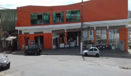 GALPAO A VENDA EM SP  ARICANDUVA