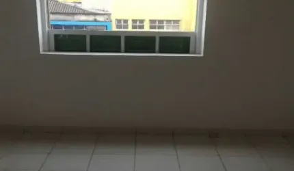 APARTAMENTO A VENDA EM SP BRAS