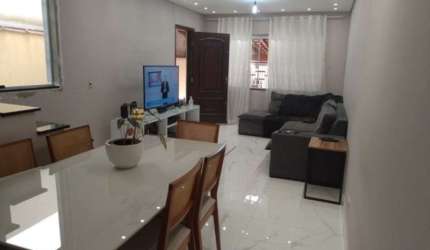 CASA A VENDA EM SP PENHA