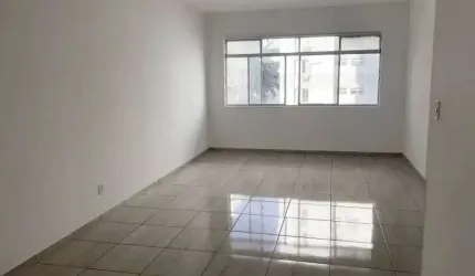 APARTAMENTO A VENDA EM SP SANTA CECÍLIA