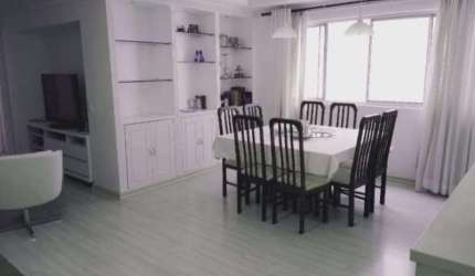 APARTAMENTO A VENDA EM SP HIGIENÓPOLIS