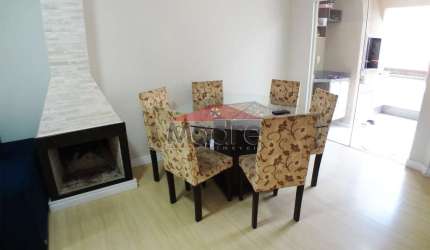 Casa com 3 quartos à venda na Rua Professor João Duck Filho, 311, Xaxim, Curitiba, 160 m2 por R$ 699.900
