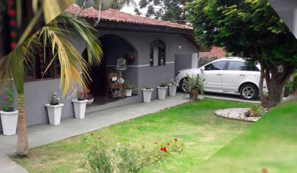 Terreno à venda na Rua Luiz Leal da Rocha, 390, Campo de Santana, Curitiba, 4949 m2 por R$ 1.890.000