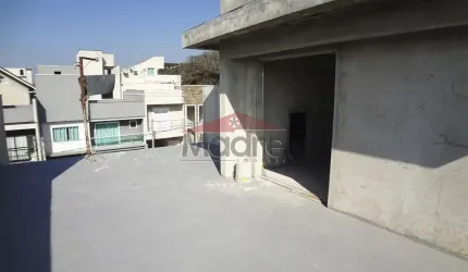Casa com 4 quartos à venda na Rua Reinaldo Stocco, 546, Pinheirinho, Curitiba, 260 m2 por R$ 1.150.000