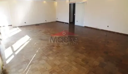 Ponto comercial à venda na Rua Riachuelo, 31, Centro, Curitiba, 173 m2 por R$ 435.000