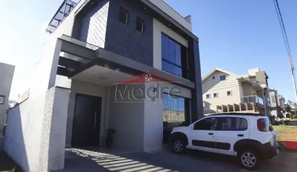 Casa com 3 quartos à venda na Estrada do Ganchinho, 2530, Umbará, Curitiba, 154 m2 por R$ 890.000