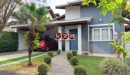 Casa em Condomínio para Locação em Valinhos-SP - Vivenda das Cerejeiras  3 Quartos, 1 Suíte, 2 Salas, 2 Banheiros, 2 Vagas, 196,62 m².