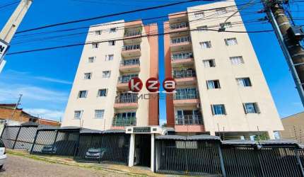 Apartamento à venda no centro de Valinhos-SP. Imperdível!