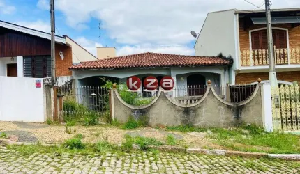 Oportunidade única: Casa comercial à venda em Valinhos-SP, Vila Papelão! 2 quartos, 1 sala, 1 banheiro, 1 vaga, 142,28m².