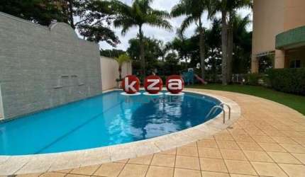 Apartamento à venda em Vinhedo-SP: 3 quartos, 1 suíte, 2 salas, 2 banheiros, 2 vagas na Santa Rosa - 89m². Venha conferir!
