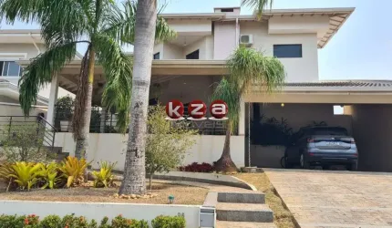 Casa de alto padrão para locação em Vinhedo-SP, Condomínio Terras de Vinhedo: 4 quartos, 2 suítes, 3 salas, 5 banheiros, 4 vagas, 491m².