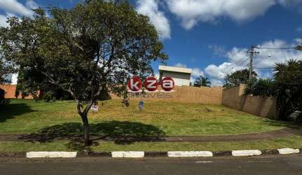 Terreno comercial à venda em Valinhos-SP, Jardim Jurema: 373m² de oportunidade imperdível!