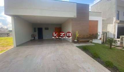 Imperdível Casa em Condomínio à Venda em Valinhos-SP, Bairro Roncáglia: 3 Quartos, 1 Suíte, 2 Salas, 3 Banheiros, 4 Vagas, 153m²!