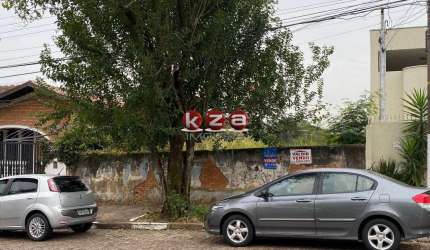 Terreno Comercial de 312m² à Venda em Valinhos-SP, Bairro Jardim Ribeiro: Oportunidade Imperdível!