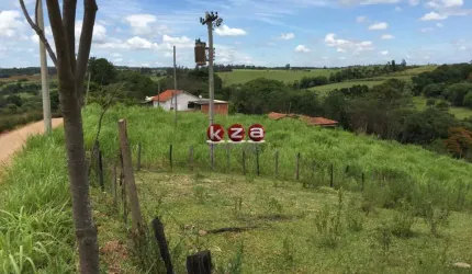 Sítio à venda em Valinhos-SP, bairro Macuco: 1 quarto, 1 banheiro, 46.000m² de área. Imperdível oportunidade!