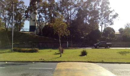 Terreno comercial de 847m² à venda em Valinhos-SP, na Vila Faustina II - Oportunidade única!