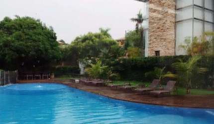 Imóvel de Luxo em Condomínio Morada do Sol - 8 quartos, 8 suítes, 3 salas, 12 banheiros, 6 vagas, 1.400m² - Vinhedo-SP