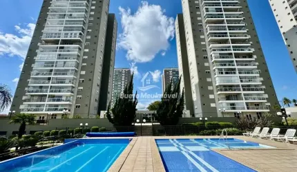 Apartamento com 3 quartos à venda na Rua Doutor Gastão Festugatto, 124, Madureira, Caxias do Sul por R$ 950.000