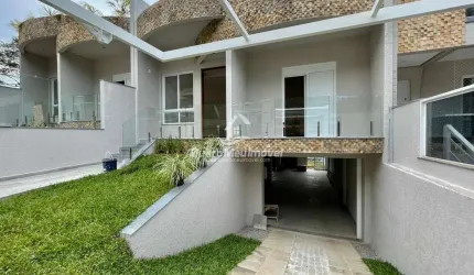 Casa com 3 quartos à venda na Rua Domingos Bonatto, 55, São Luiz, Caxias do Sul por R$ 750.000