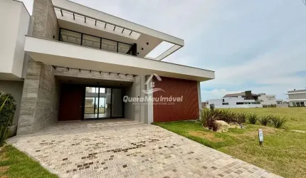 Casa em condomínio fechado com 3 quartos à venda na Ipanema, 1000, Curumim, Capão da Canoa por R$ 2.083.000