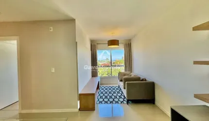 Apartamento com 3 quartos à venda na Doutor Luiz Faccioli, 92, Madureira, Caxias do Sul por R$ 420.000