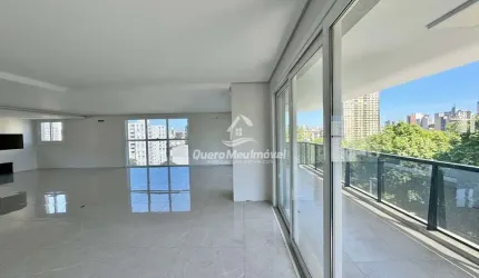 Apartamento com 3 quartos à venda na Rua Dom José Barea, 2348, Exposição, Caxias do Sul por R$ 2.520.000