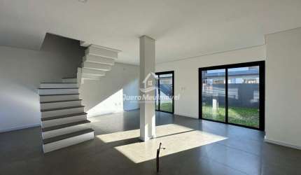 Casa com 3 quartos à venda na Orion, 123, Arco Íris, Capão da Canoa por R$ 868.000