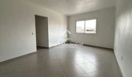 Apartamento com 2 quartos à venda na Avenida Doutor Assis Antônio Mariani, 809, Esplanada, Caxias do Sul por R$ 426.000