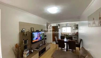 Casa com 2 quartos à venda na Rua Antonio Roberto Schumacher, 228, Nossa Senhora da Saúde, Caxias do Sul por R$ 455.000