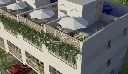 Casa com 3 quartos à venda na João Guerra, 115, Nossa Senhora da Saúde, Caxias do Sul por R$ 680.000