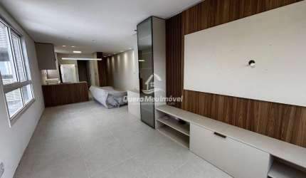 Apartamento com 2 quartos à venda na Rua Sinimbu, 1241, Centro, Caxias do Sul por R$ 639.000