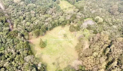 Chácara / sítio à venda na Estrada do Imigrante, 2300, Nossa Senhora das Graças, Caxias do Sul por R$ 850.000