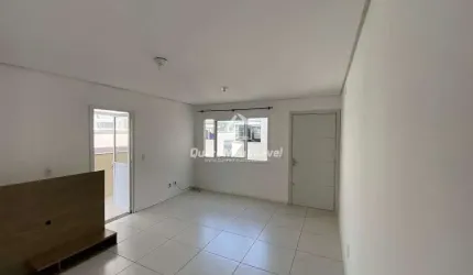 Cobertura com 1 quarto à venda na Norma Maria Piccoli Guaresi, 66, Nossa Senhora do Rosário, Caxias do Sul por R$ 179.000